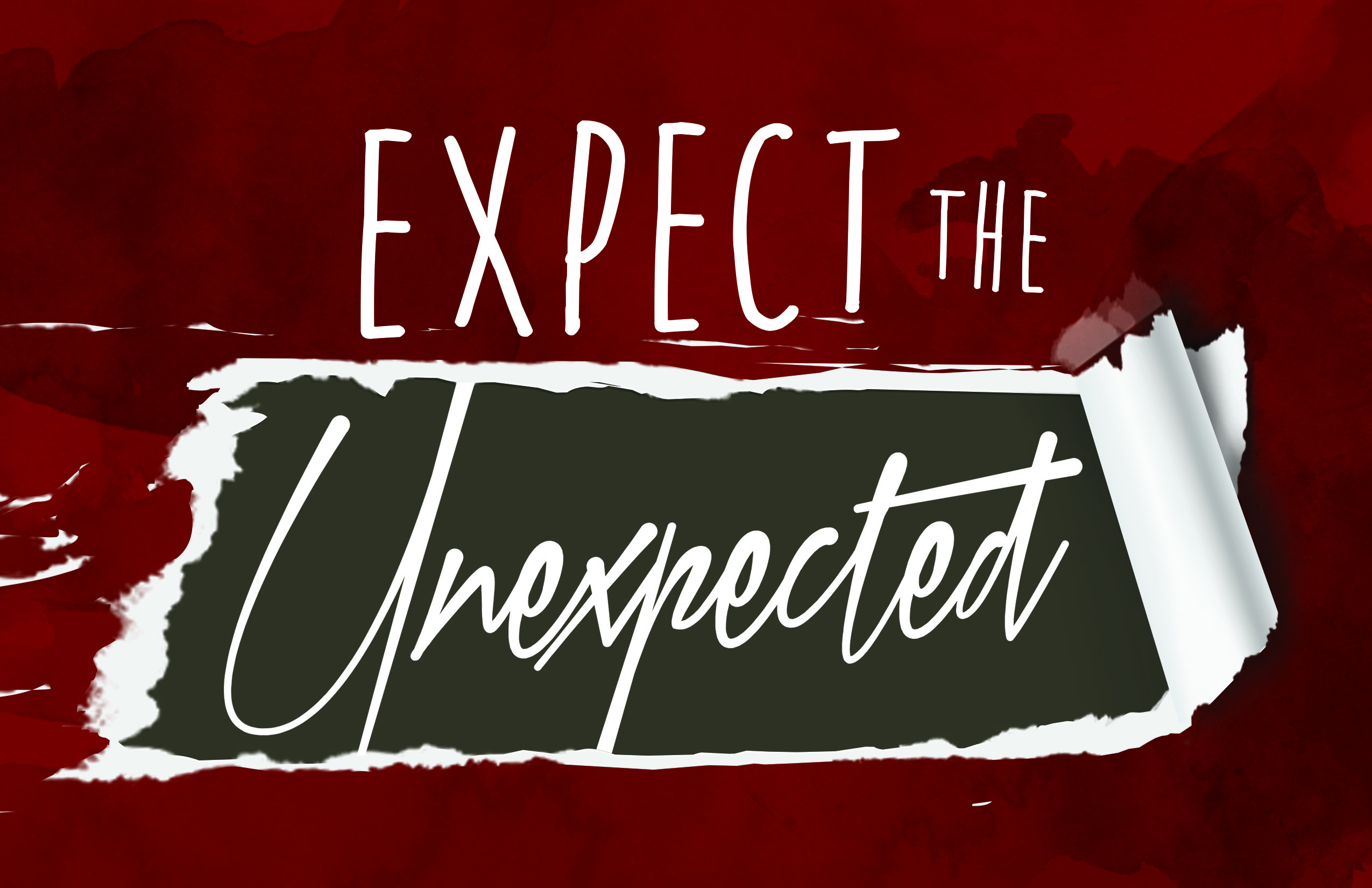 Romance Club Wiki: The Unexpected Power Of [Specific Feature]! - rdtwfiy